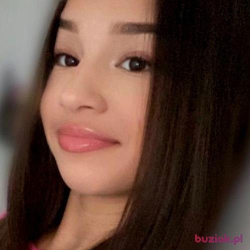 paatkka0096, Female, 29 years, Frankfurt