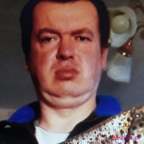 AdrianekPanek, Mężczyzna, 46 lat, Włocławek