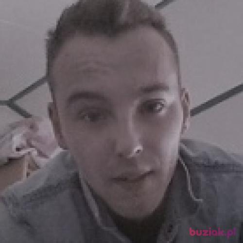 pietrek22, Male, 32 years, pomorskie