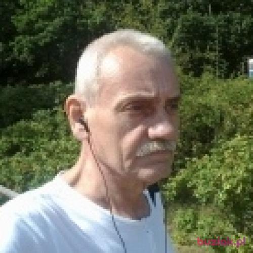 gorlow, Male, 73 years, Bydgoszcz