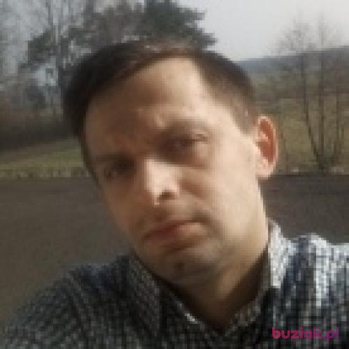 pawelo87193, Male, 39 years, Pleszew