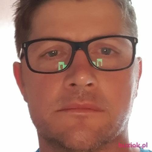 PabloPicassolux, Male, 44 years, Warszawa