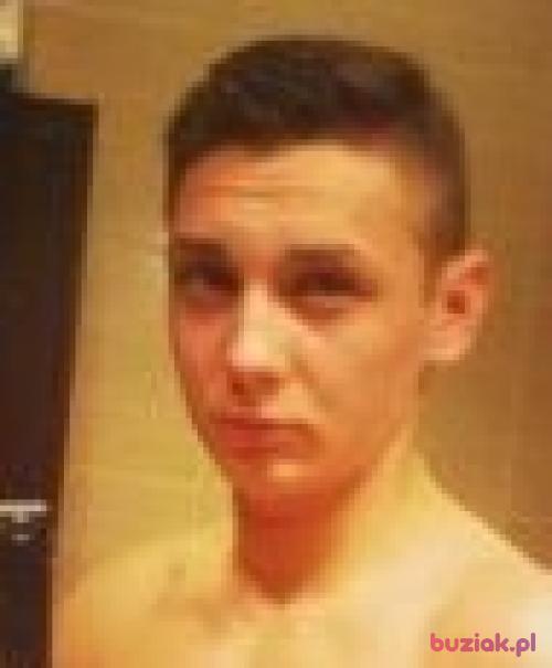 TheKwiatek, Mężczyzna, 30 lat, Warszawa