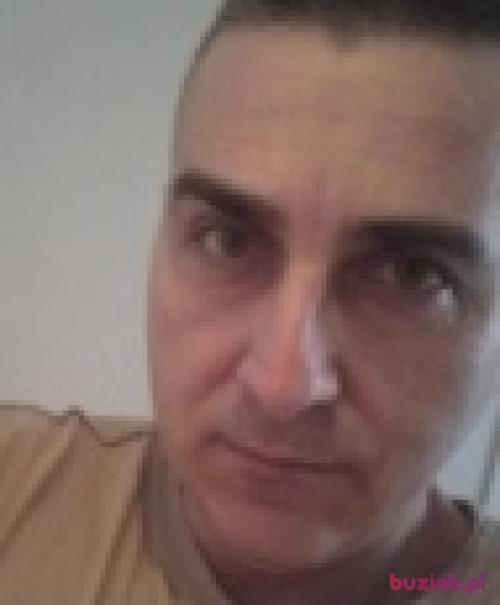remiss, Mężczyzna, 52 lata, Wrocław