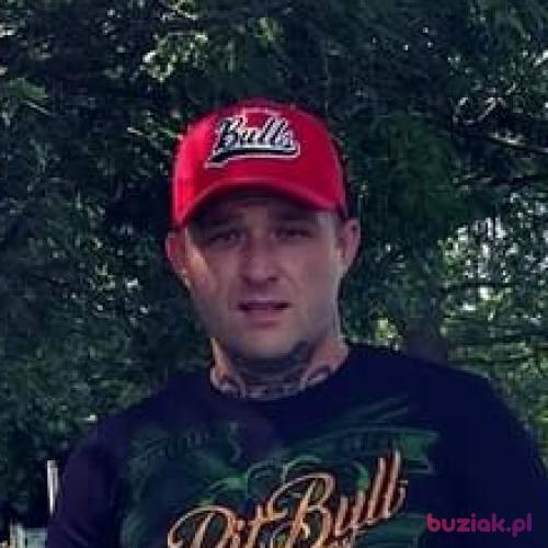 Dominik30hot, Male, 33 years, Chester