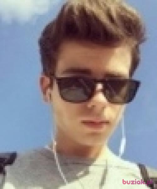 xdddemon, Male, 27 years, Kalisz
