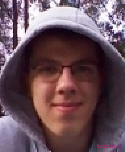 oskarix, Mężczyzna, 27 lat, Ruda Śląska
