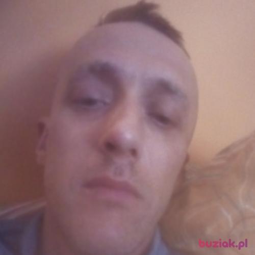 Gmc123, Male, 43 years, Kamienna Góra