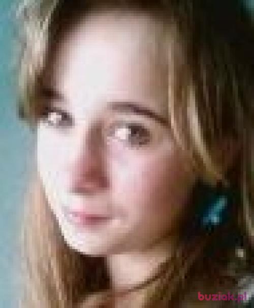 Samotna10, Kobieta, 28 lat, mazowieckie