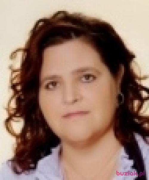 liliannalach, Female, 67 years, Warszawa