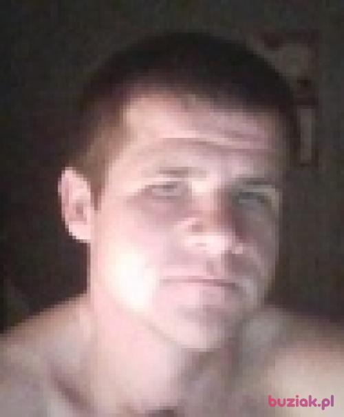 luki345, Male, 40 years, śląskie