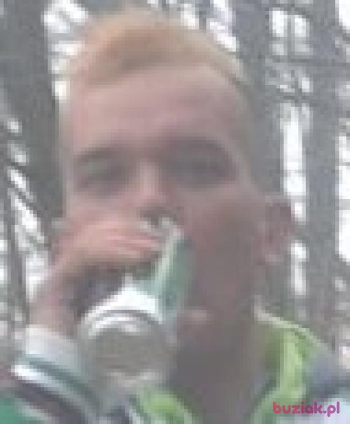kris12456, Mężczyzna, 40 lat, Lwówek Śląski