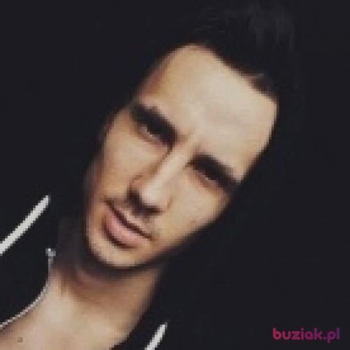 Kuba1020, Male, 29 years, Haarlem