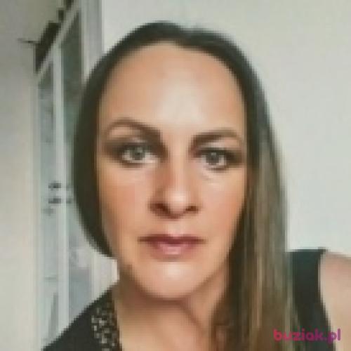 Sabina16, Female, 51 years, Monachium