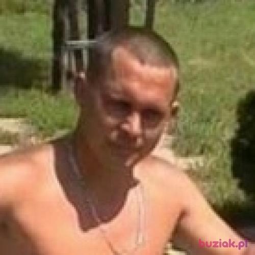 maciejka4, Male, 38 years, Buk