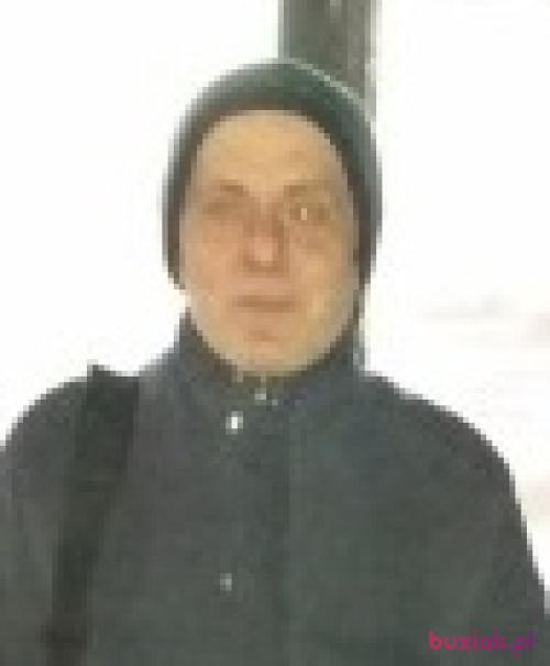 czesiek76, Male, 64 years, Bytom