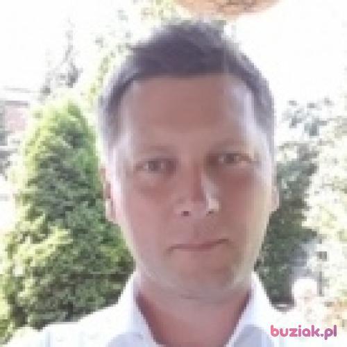 Romy, Male, 45 years, śląskie