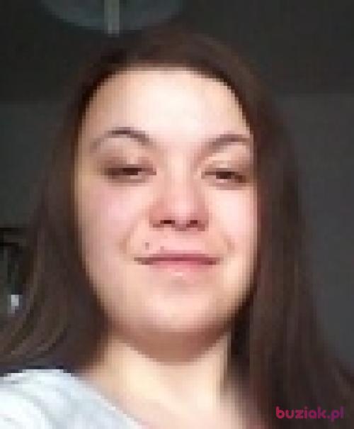 paulina887, Female, 39 years, Bodzentyn