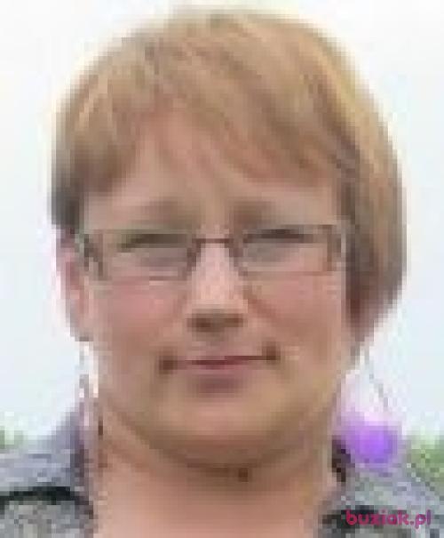 subtelna1, Female, 40 years, Zabrze