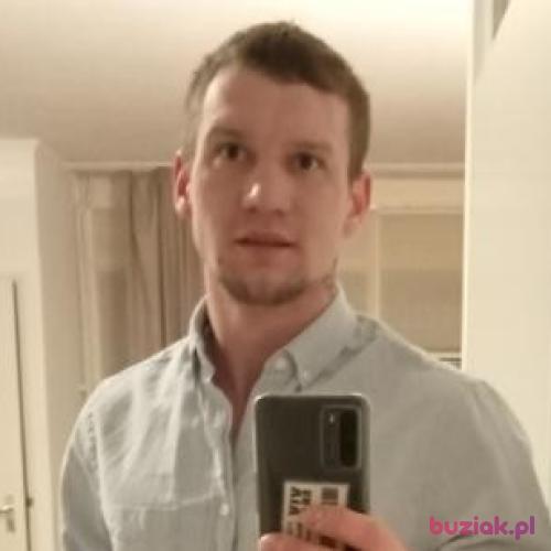 sedxx, Male, 35 years, Enschede