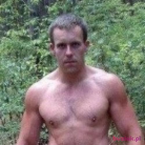 Marcintrx, Male, 43 years, Gniezno