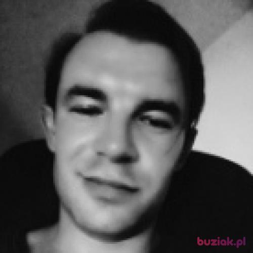 DarkTechGhost, Mężczyzna, 39 lat, Ryki