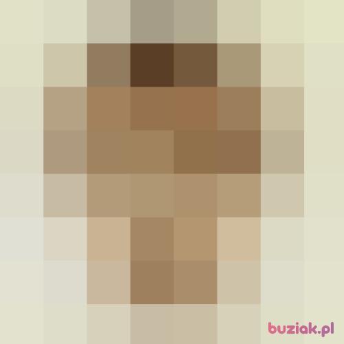 mertonne, Male, 39 years, Kraj morawsko-śląski