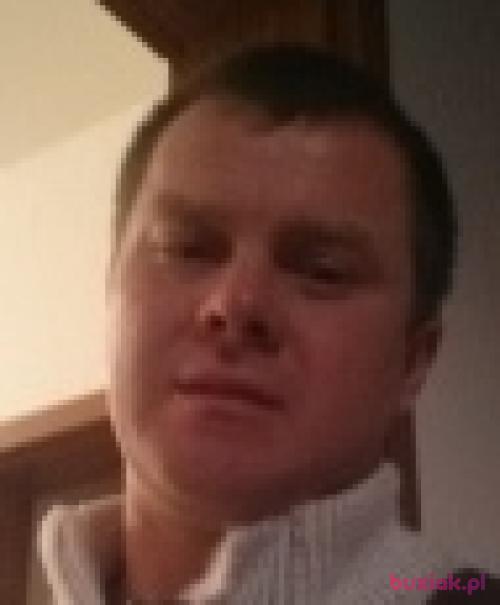 zybio80, Mężczyzna, 45 lat, łódzkie
