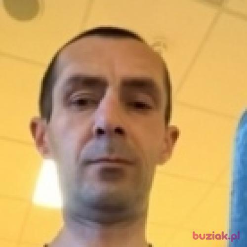 jarekkordus, Mężczyzna, 49 lat, Szczecin