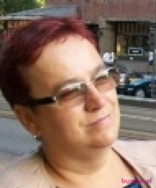 wiesia62, Female, 64 years, Olkusz