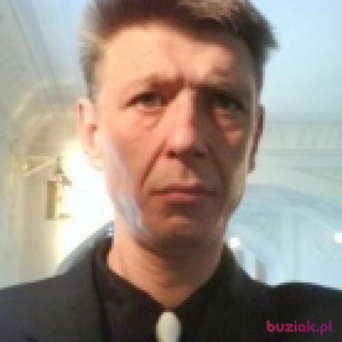 1502Mirek, Male, 58 years, Białystok