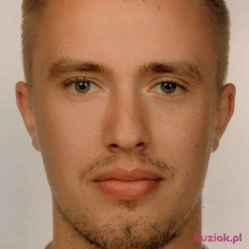 sebafogh, Male, 31 years, Warszawa