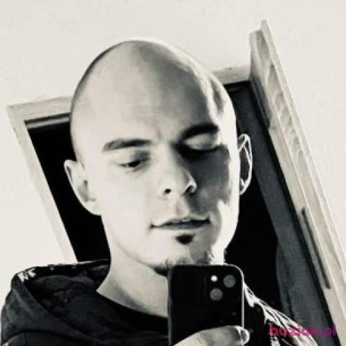 chudini25, Male, 25 years, Stade
