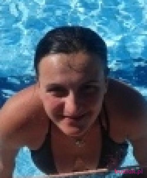 klaudia1980, Female, 45 years, Żyrardów