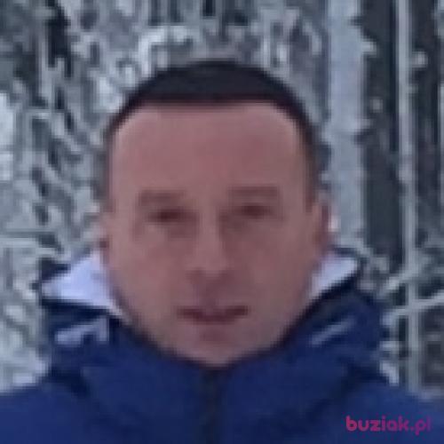 Kris833, Mężczyzna, 42 lata, Holandia Południowa