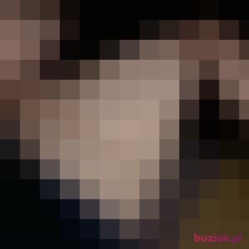 terak, Male, 27 years, Tilburg