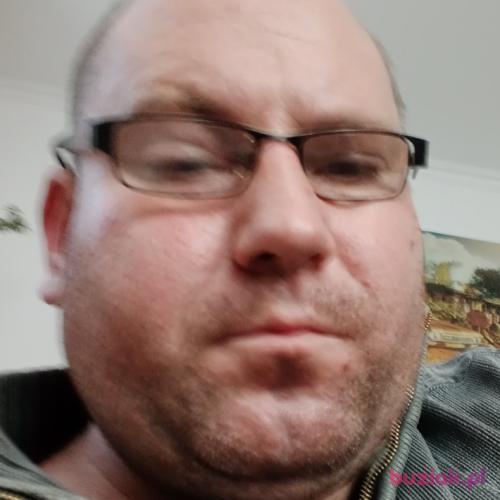 zyczliwyDaniel4, Male, 42 years, Szczawnica
