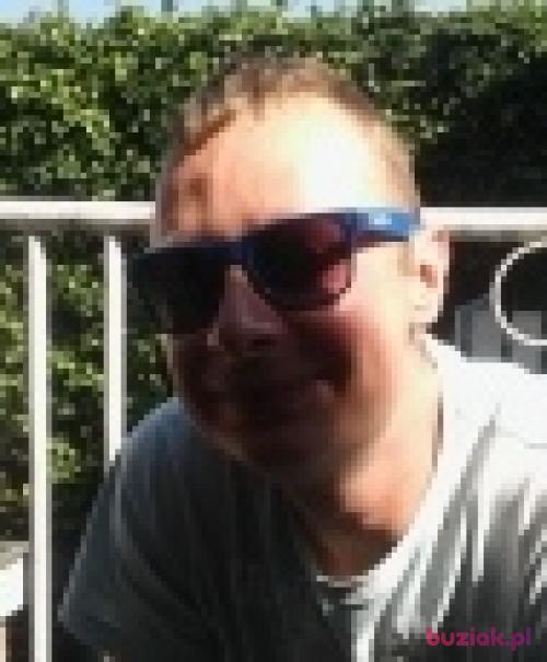 siidNL, Male, 33 years, Holandia Północna