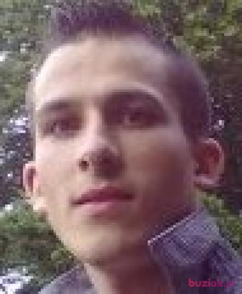 kamil27183, Mężczyzna, 36 lat, Łódź