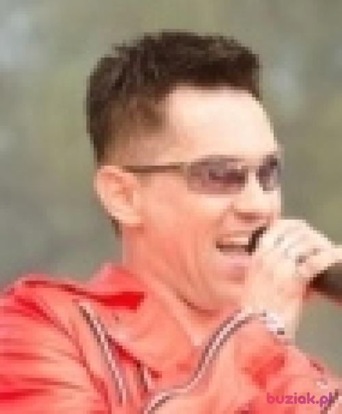 RealArti, Male, 46 years, Grodzisk Mazowiecki