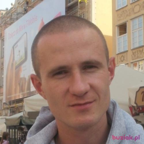 secret69, Male, 43 years, Olsztyn