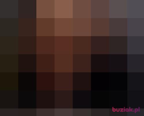 gesty90, Male, 36 years, Zbąszynek