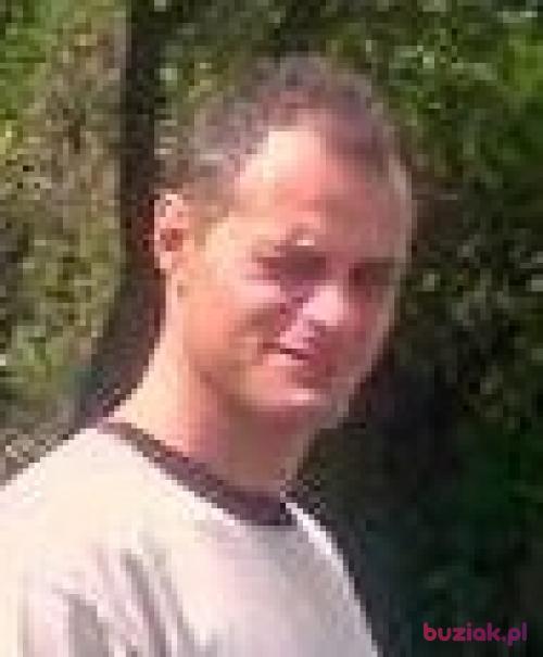 bombeluk, Mężczyzna, 47 lat, opolskie