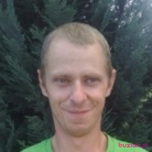 rycerskitomasz3, Male, 41 years, Leszno