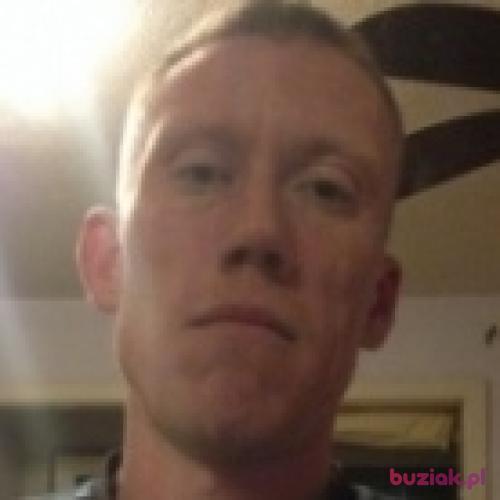 RufuzOKM, Male, 38 years, Karlsruhe