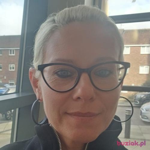 troskliwaszukam, Female, 44 years, Newcastle upon Tyne