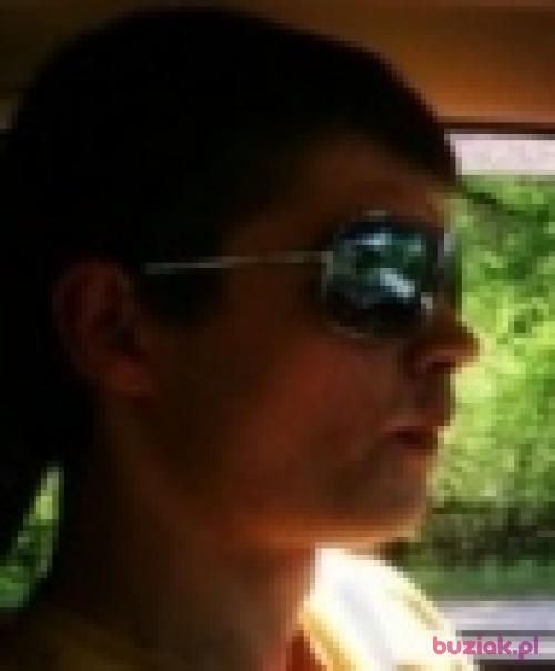 lolg, Male, 35 years, Będzin