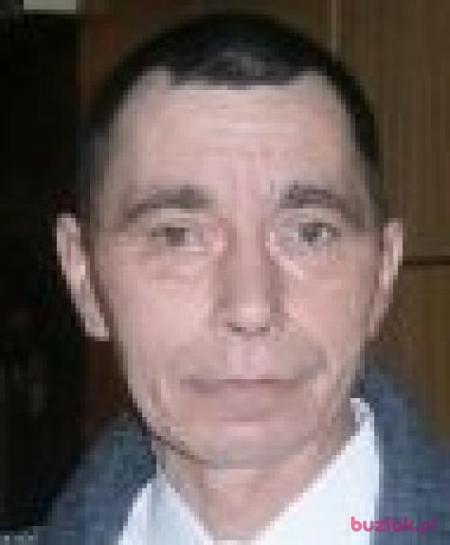 stasiu50, Male, 63 years, Żyrardów