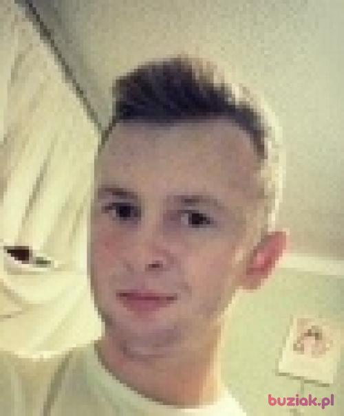 dawiddyl96, Male, 30 years, Staszów
