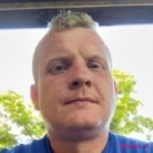 Lukaszip, Mężczyzna, 41 lat, Strzelce Opolskie